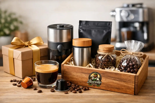 Coffee Gifting Trends 2026 That Will Sell